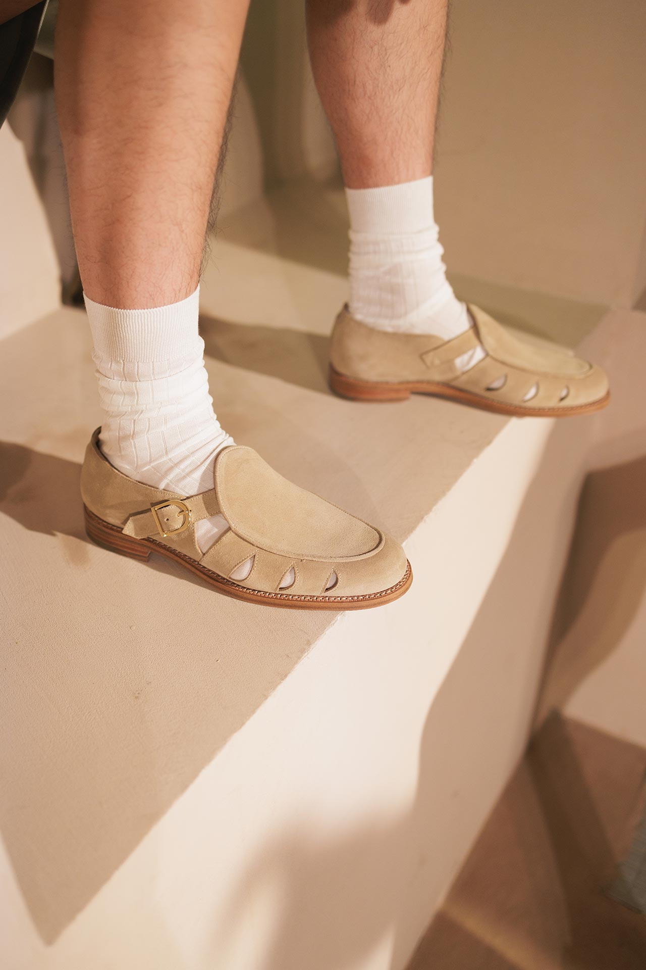 Portuguese Soul | Backstage | ModaLisboa – Base portuguese soul bs 13