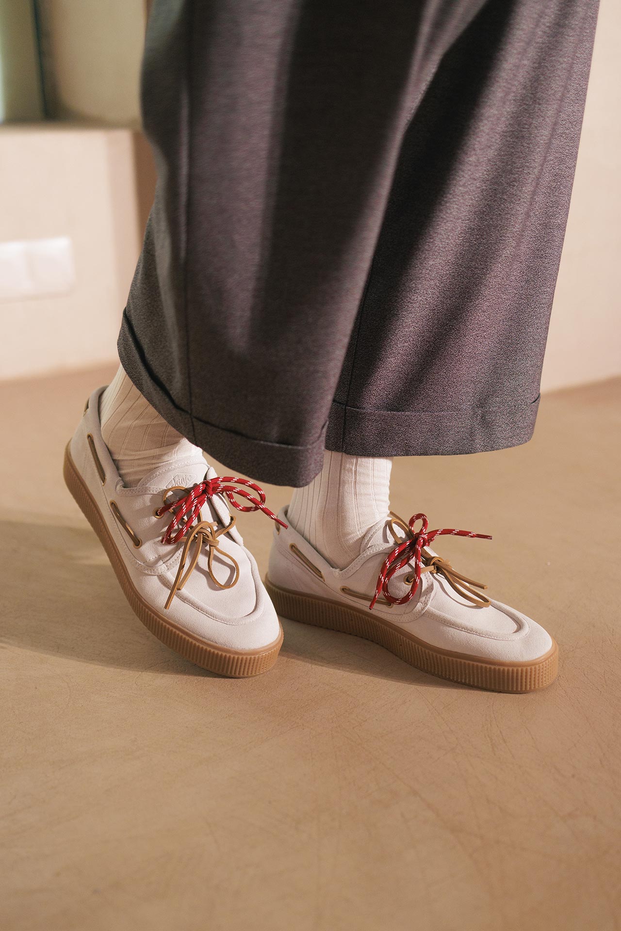 Portuguese Soul | Backstage | ModaLisboa – Base portuguese soul bs 14