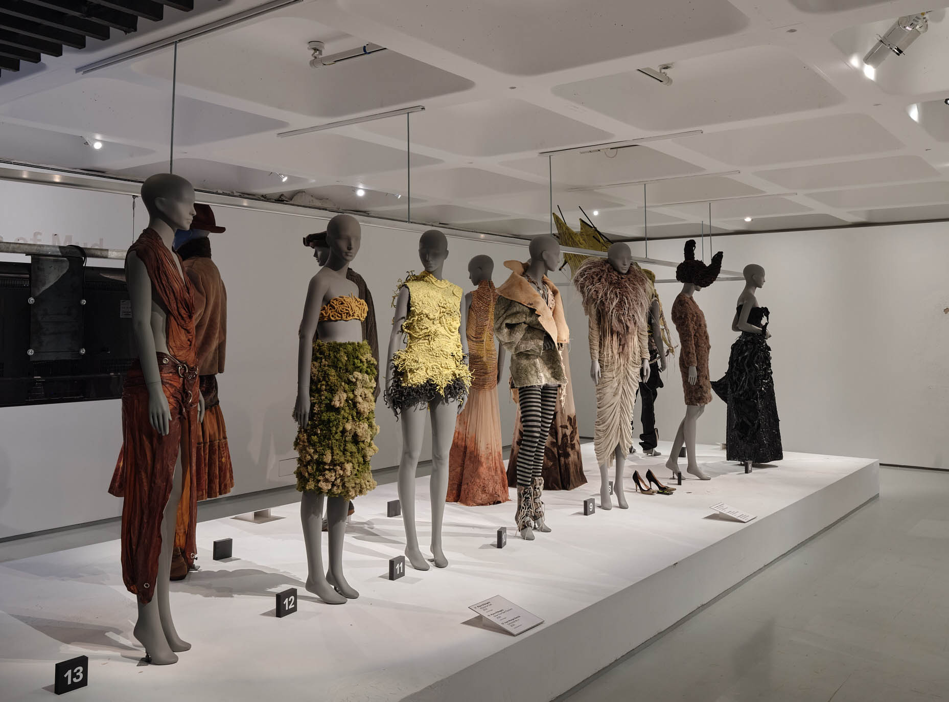 ivan hunga garcia barbican 02