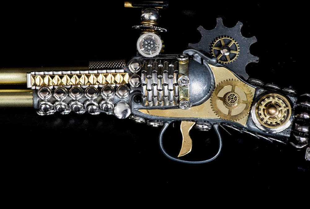 VALENTIM QUARESMA JOINS “UNDERCOVER | PROJECT ONE” EXHIBITION