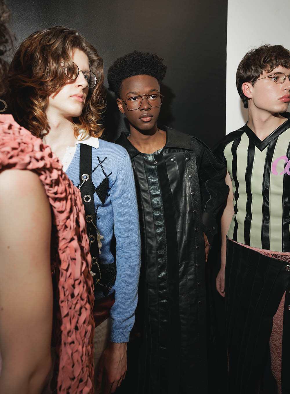 ariana orrico highlight 2