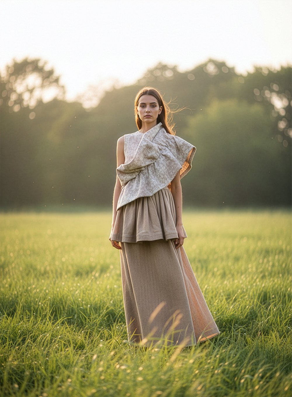 beat inspired by nature2