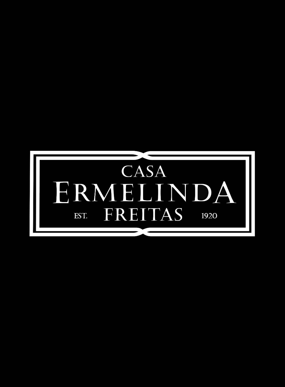 casa ermelinda freitas