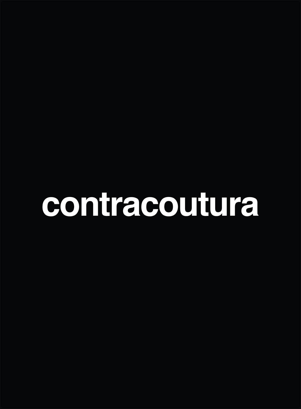 contracoutura
