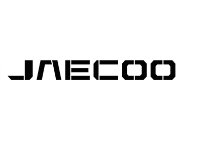 jaecoo logo