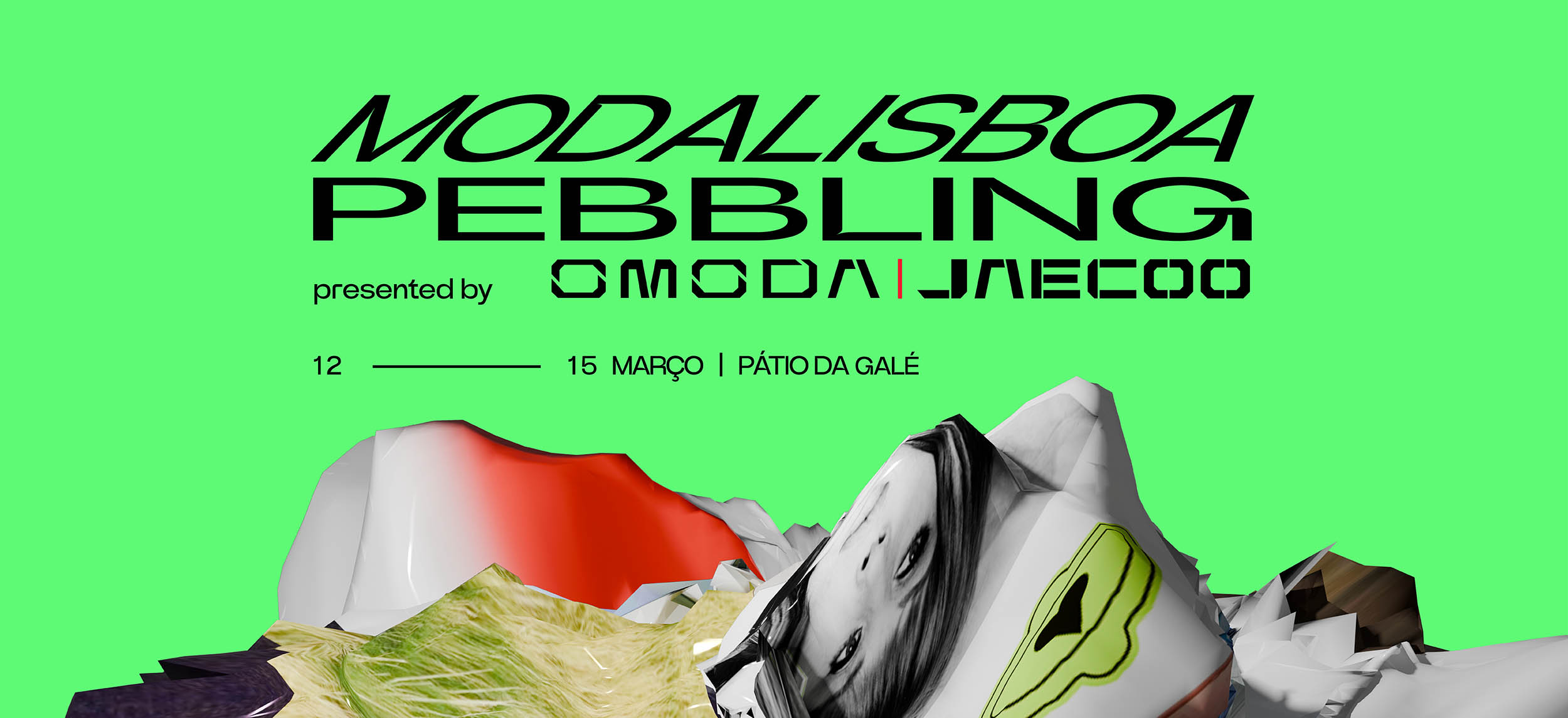 modalisboa pebbling 01