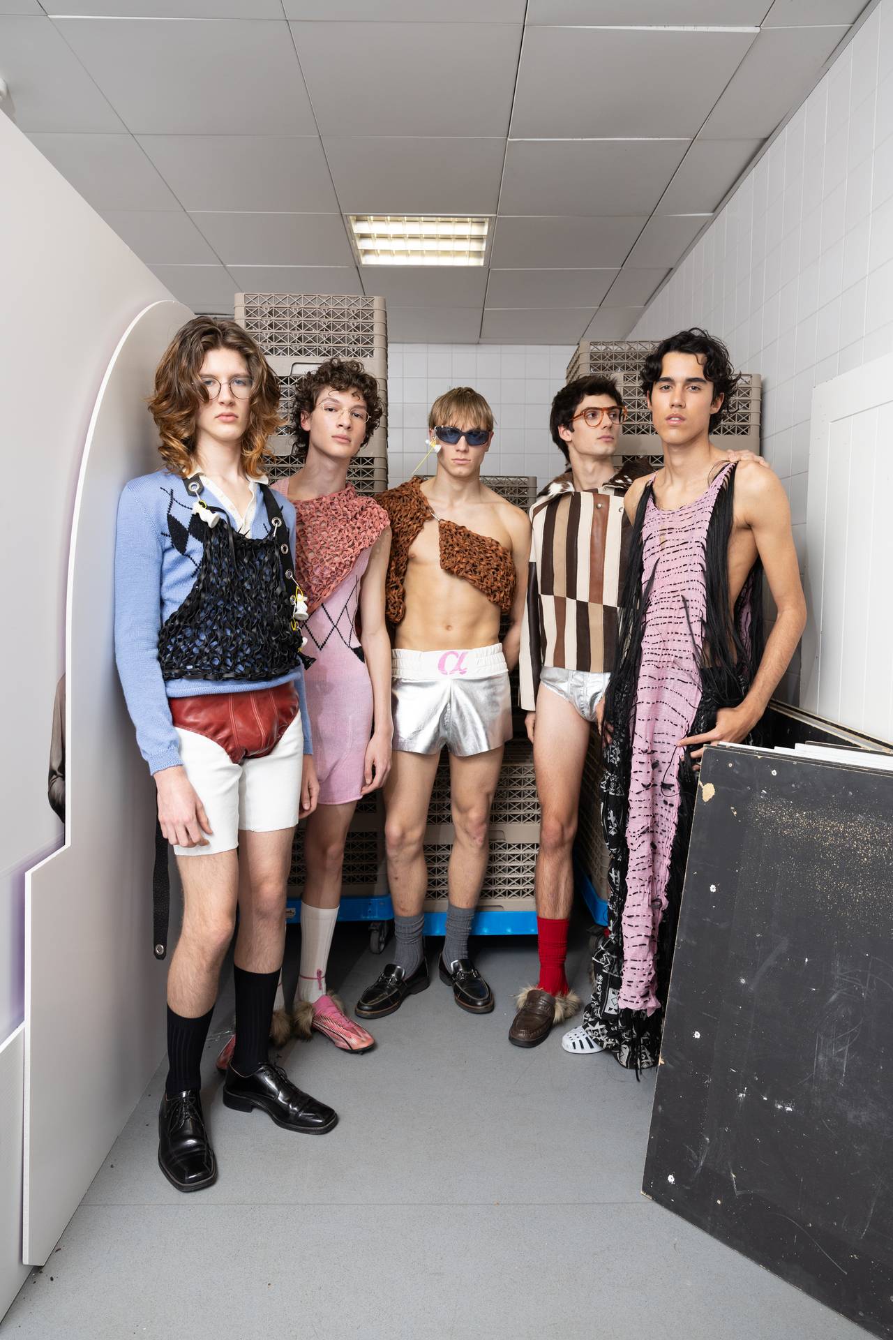 ariana orrico backstage 01