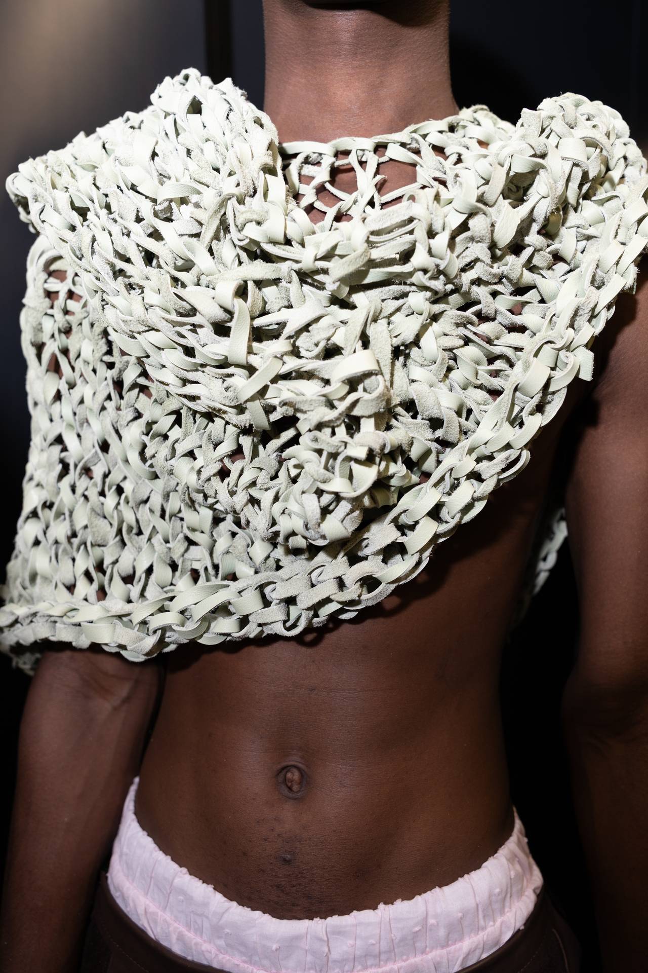 ariana orrico backstage 10