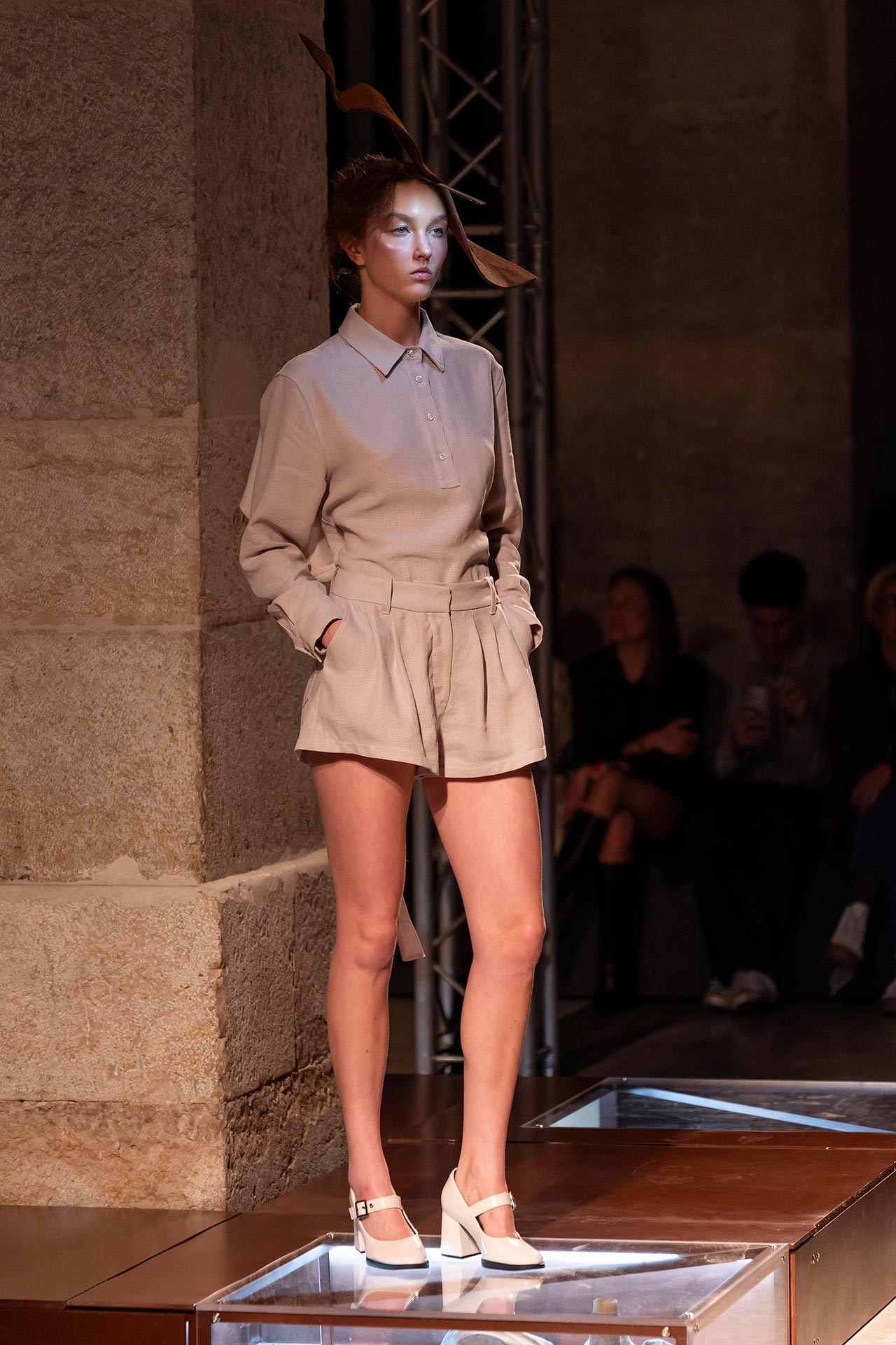 beat inspired by nature 02