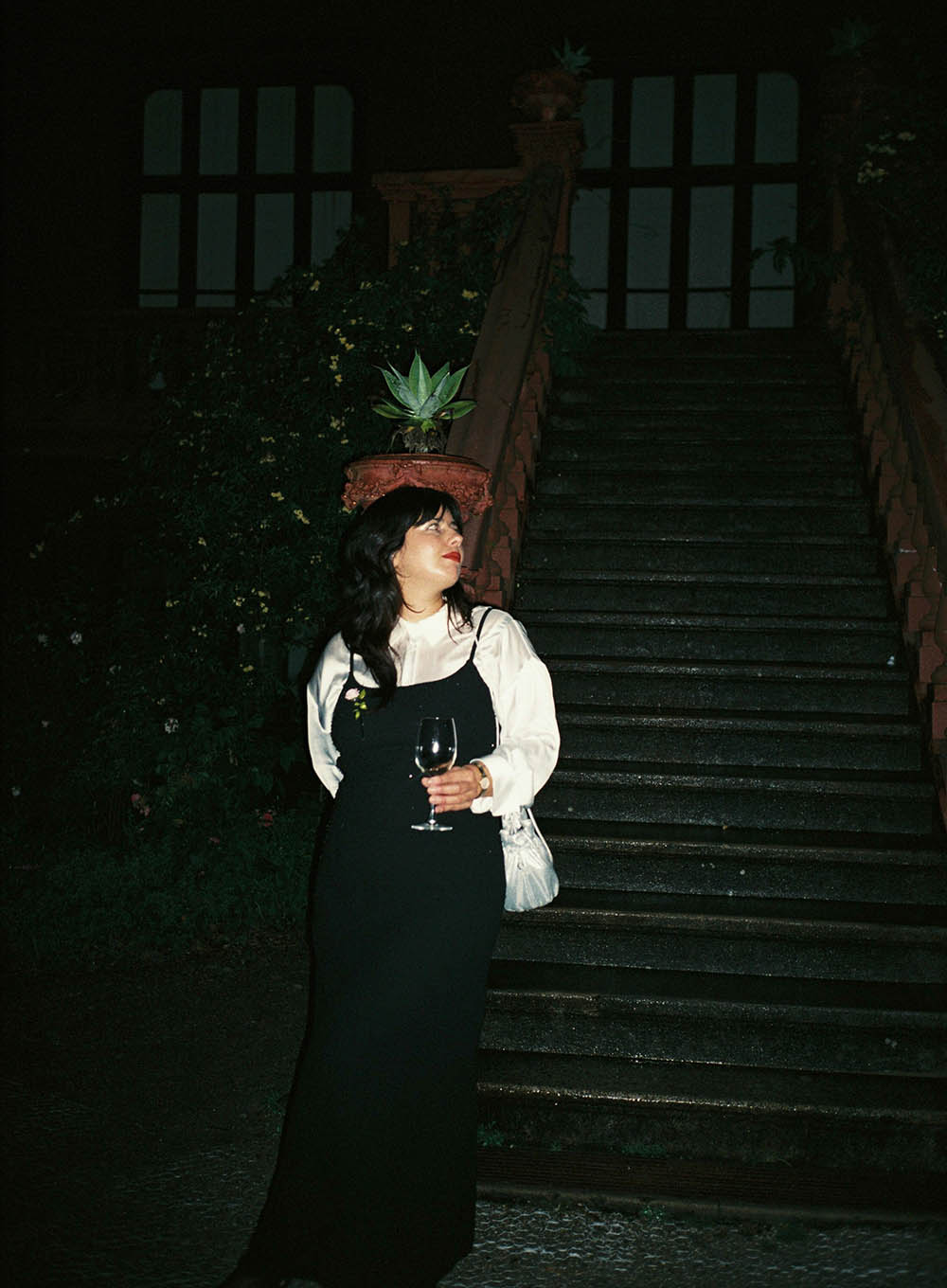 cest pas la vie en rose