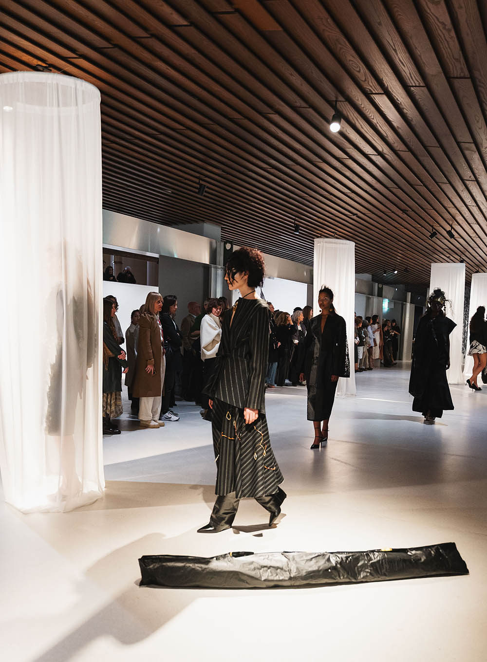 modalisboa pebbling rtp2