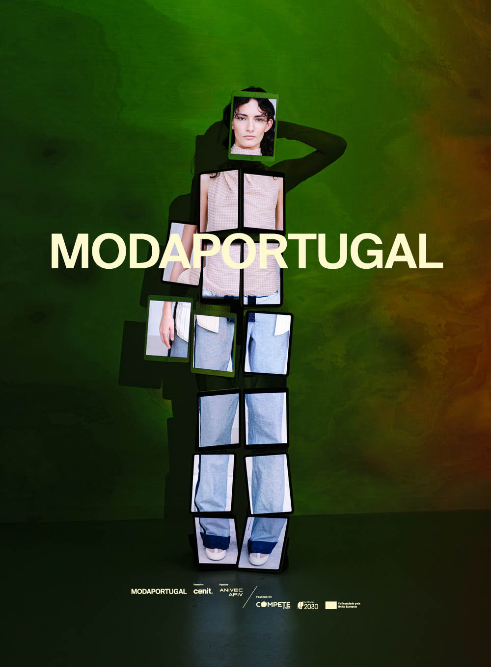 modaportugal