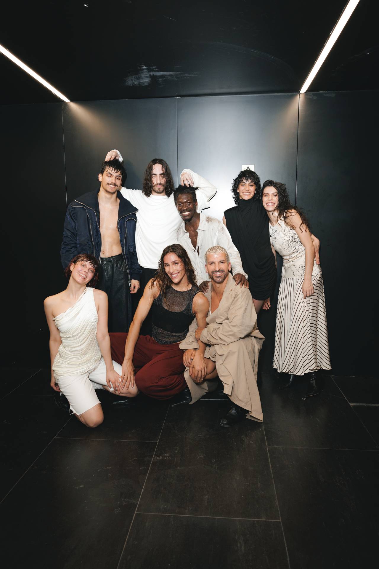 portuguese soul backstage 01