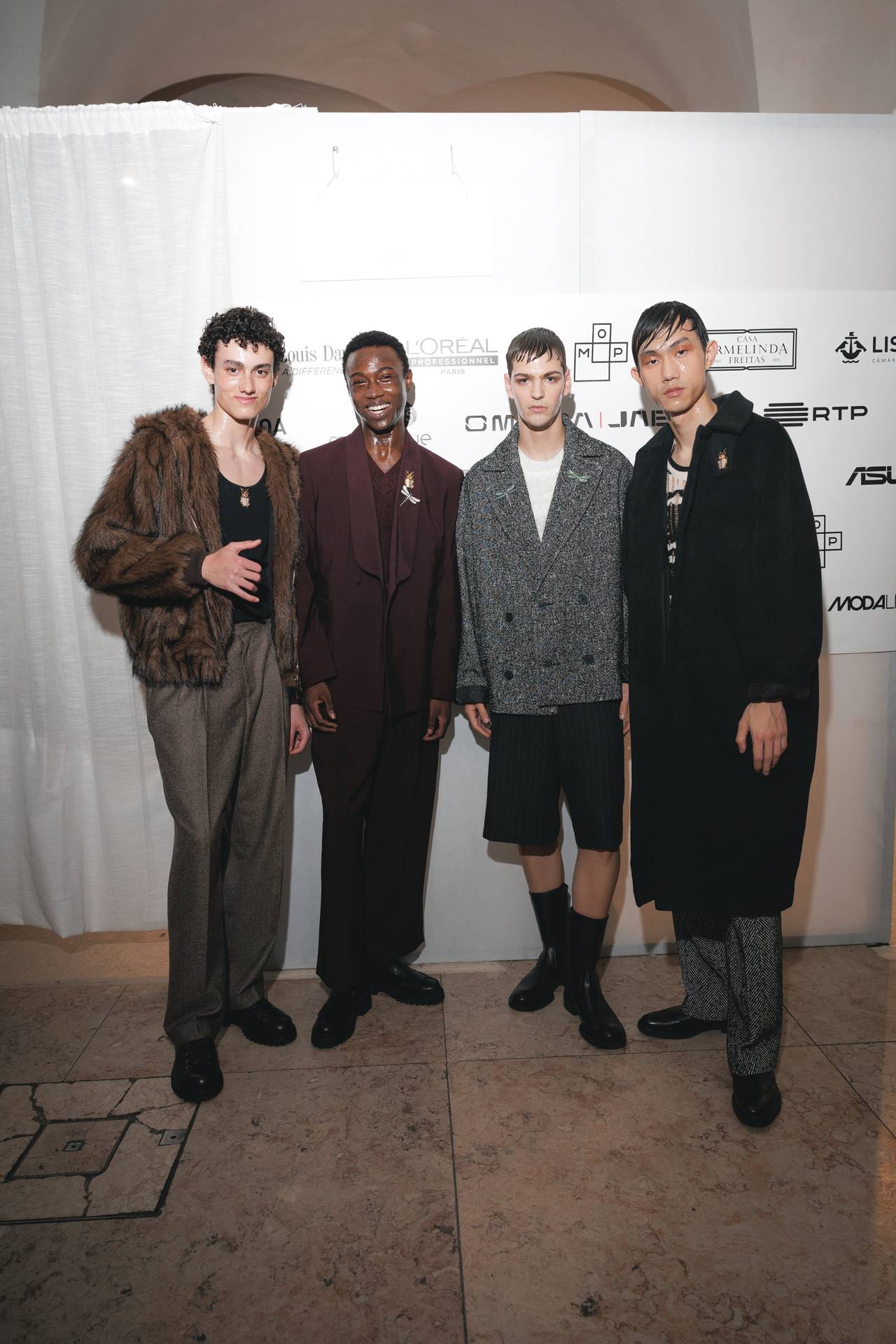 portuguese soul backstage 02