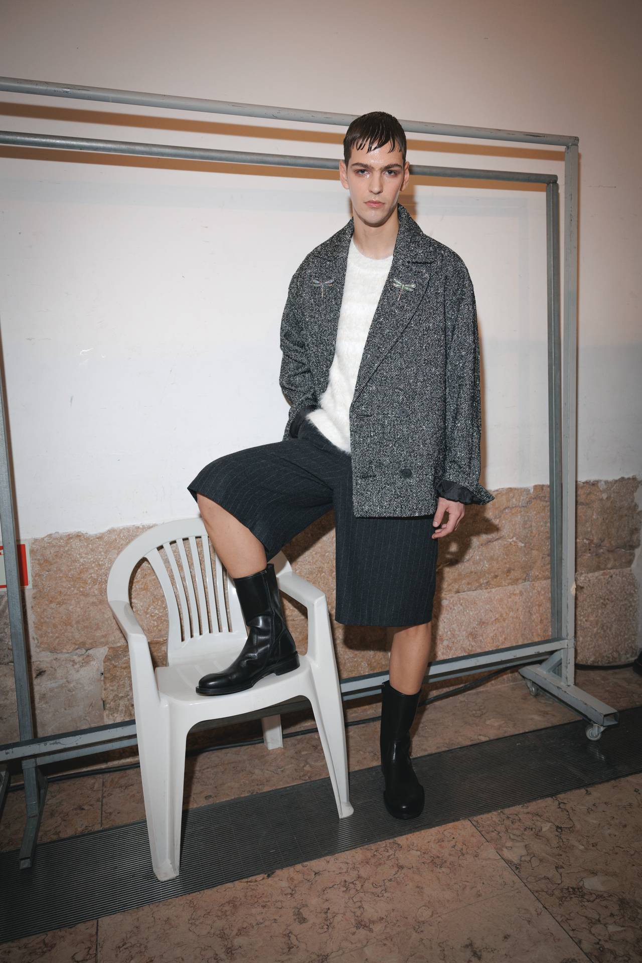 portuguese soul backstage 04