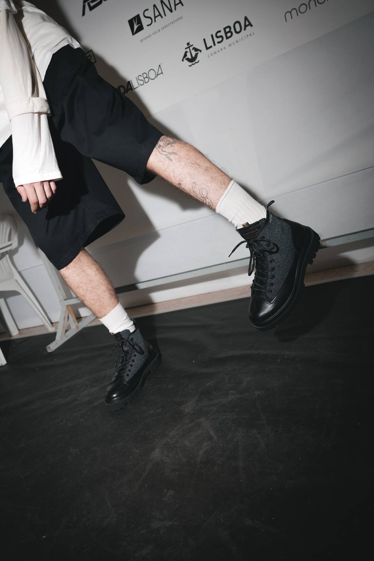 portuguese soul backstage 10