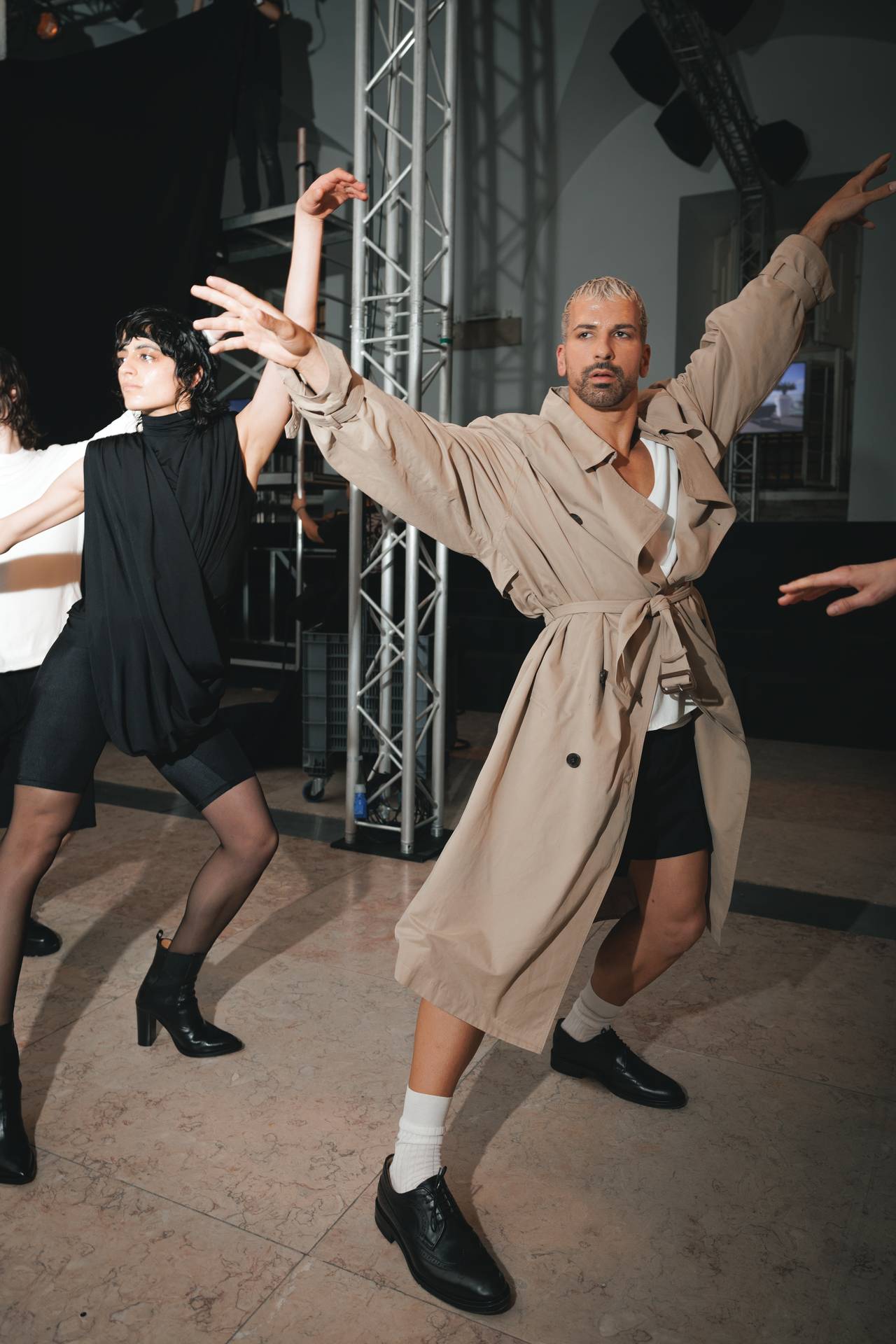 portuguese soul backstage 11