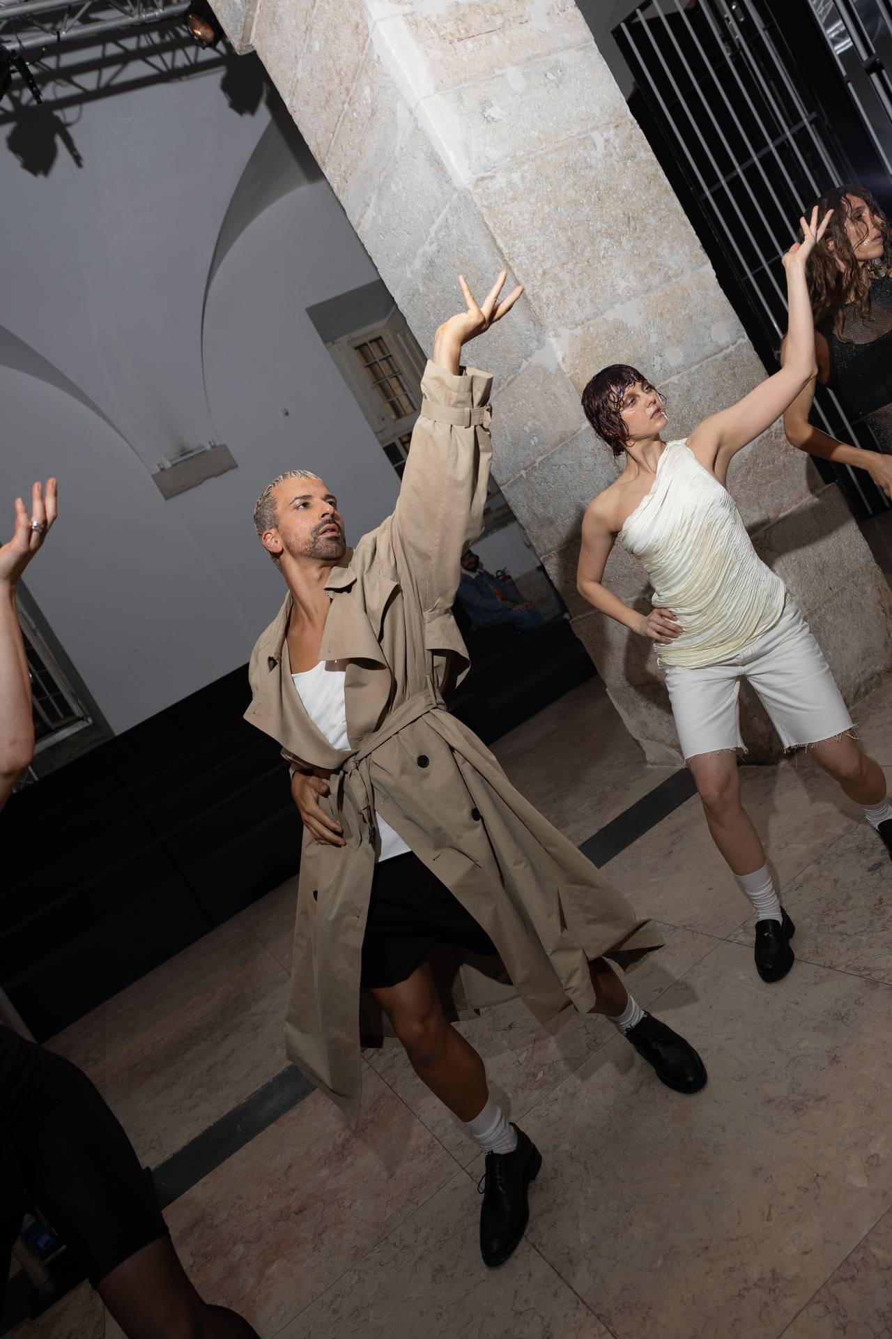 portuguese soul backstage 12