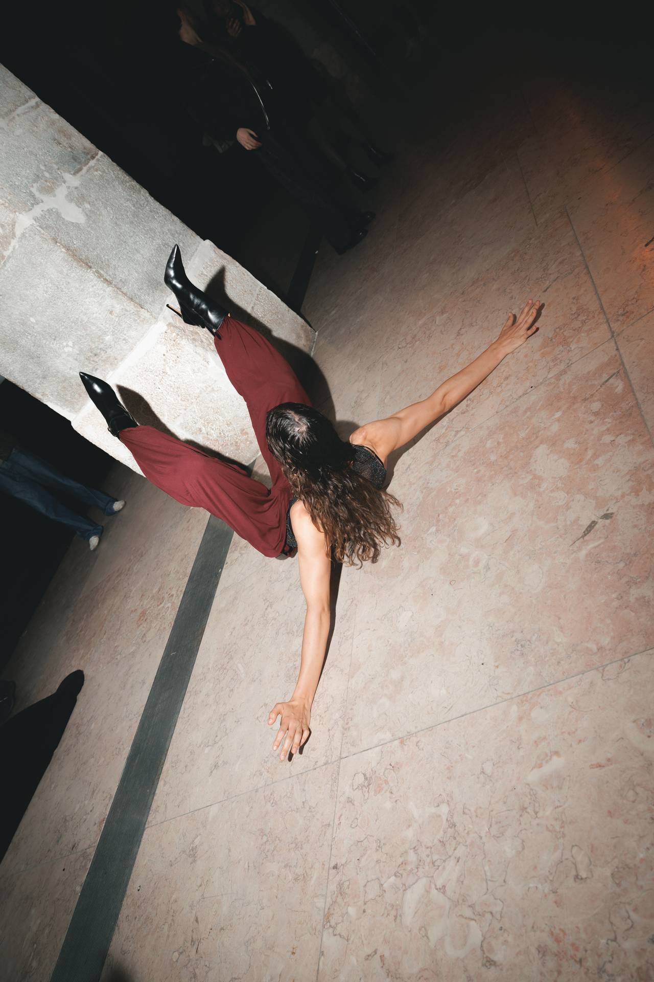 portuguese soul backstage 13