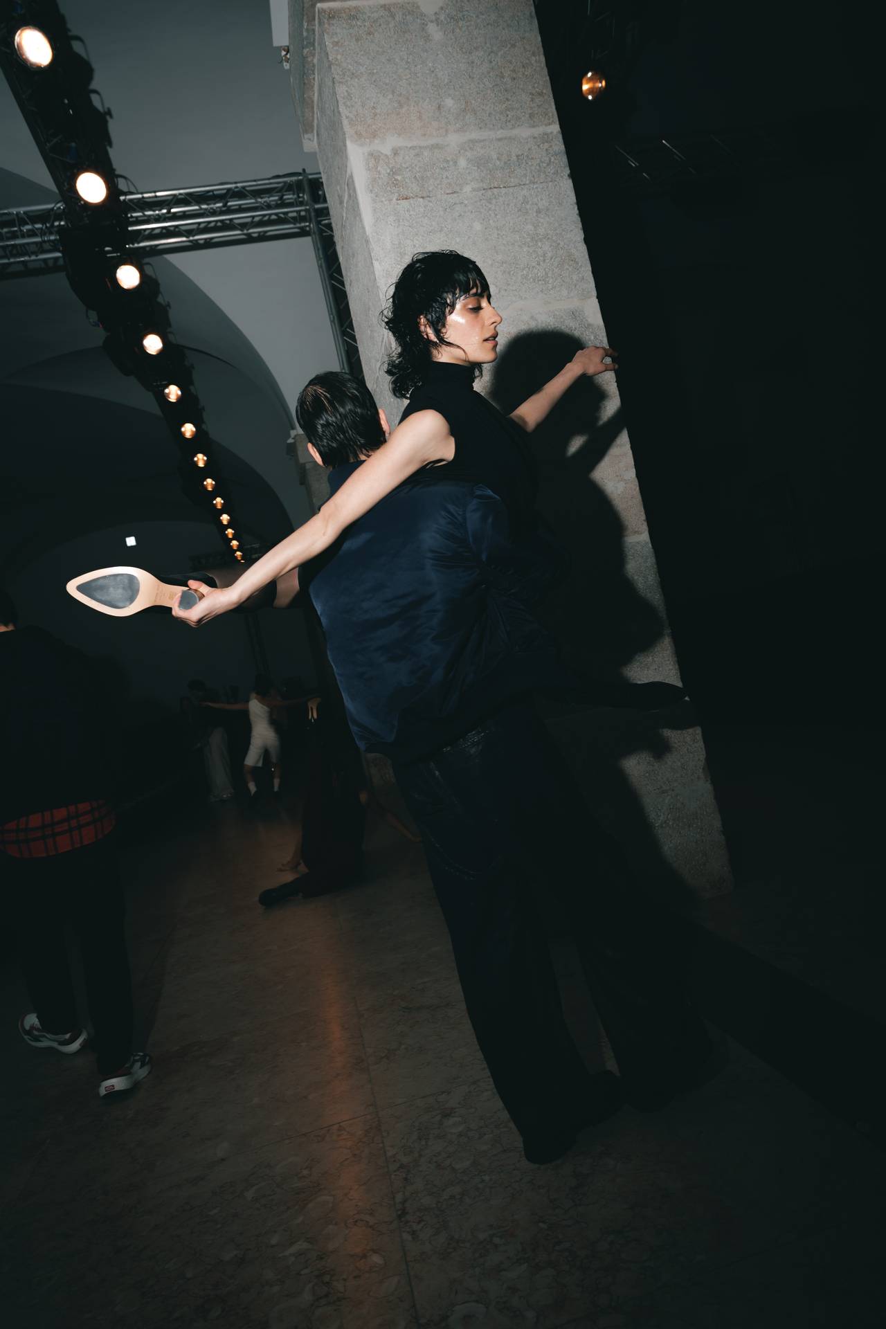 portuguese soul backstage 14