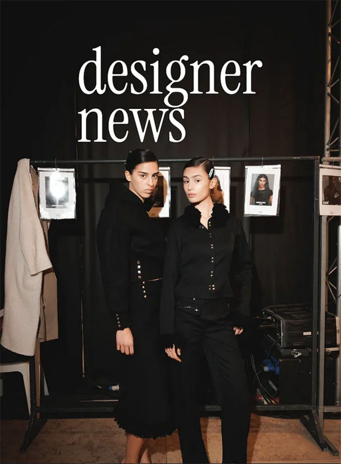 designer news 01