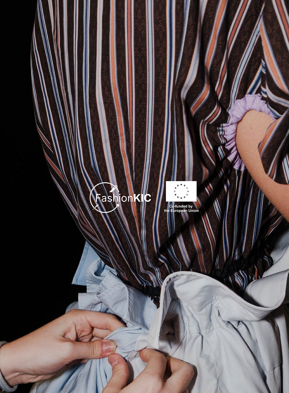 fashionkic projeto