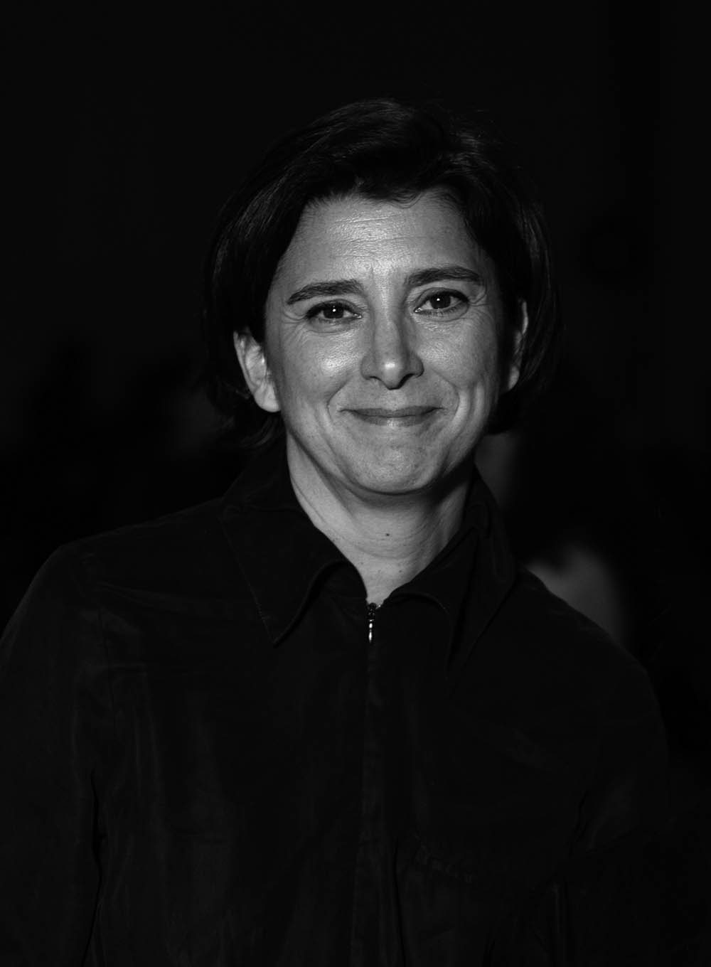 joana jorge