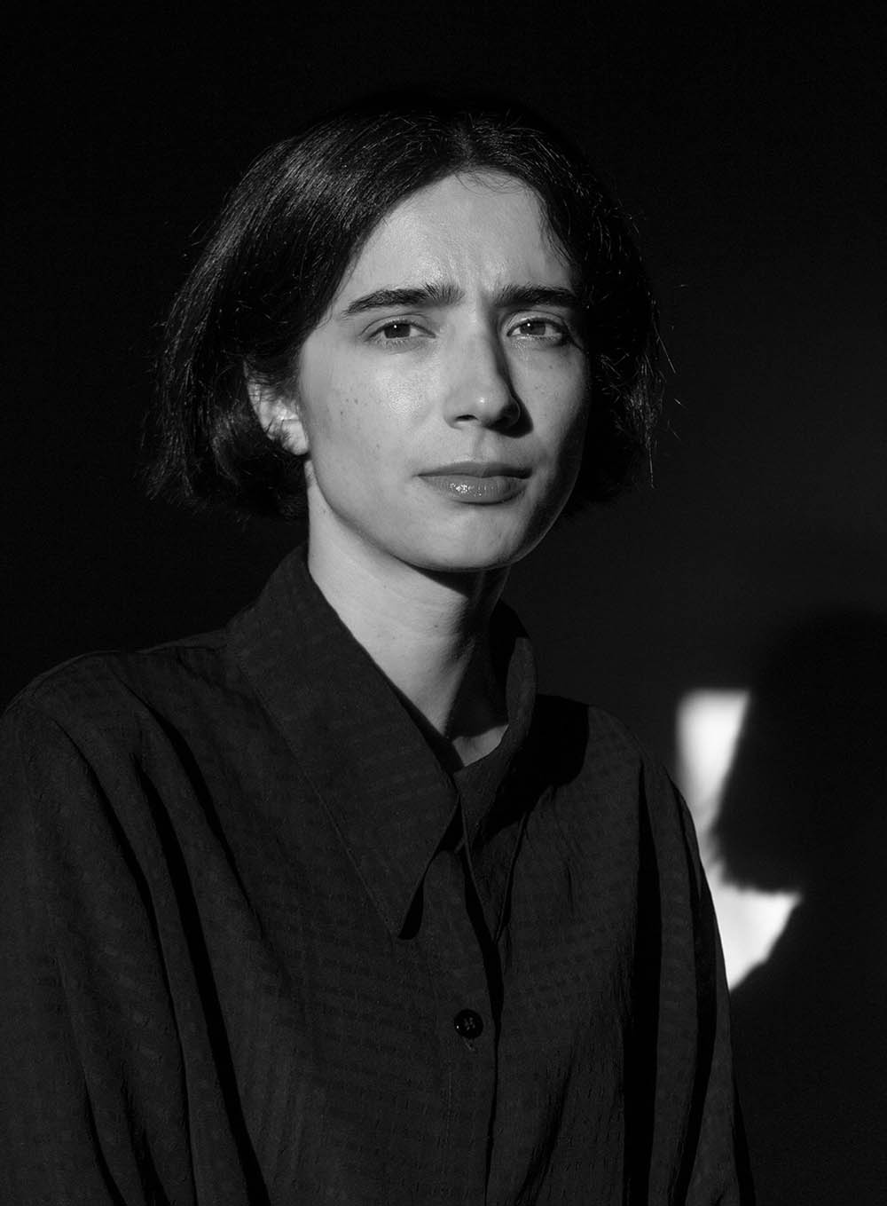mafalda fialho