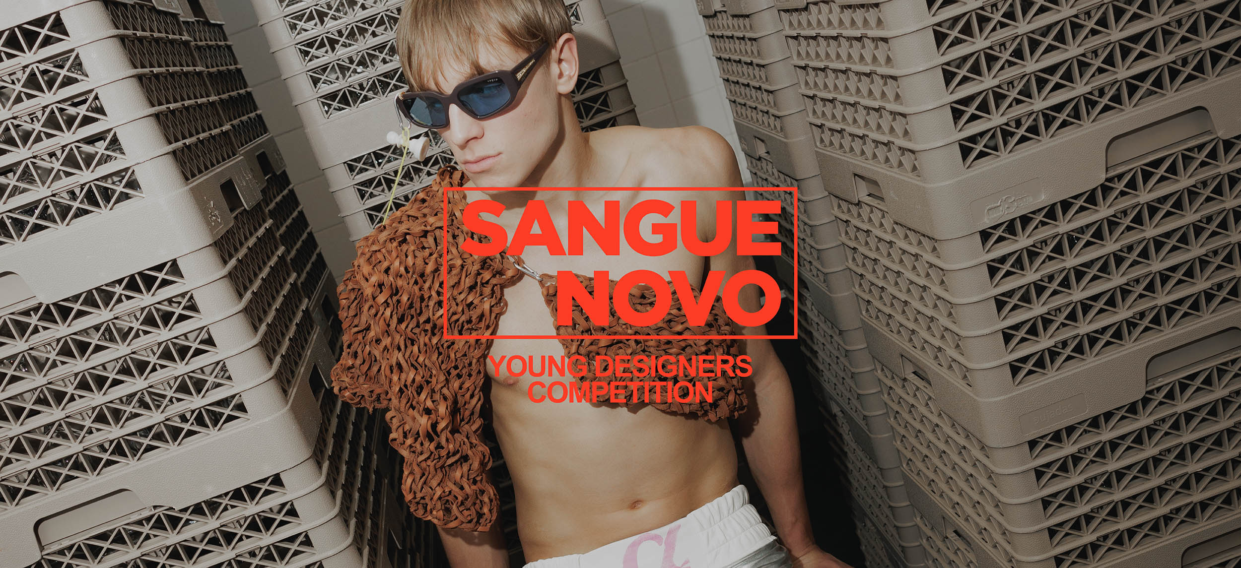 sangue_novo_en_03 sangue novo en 01