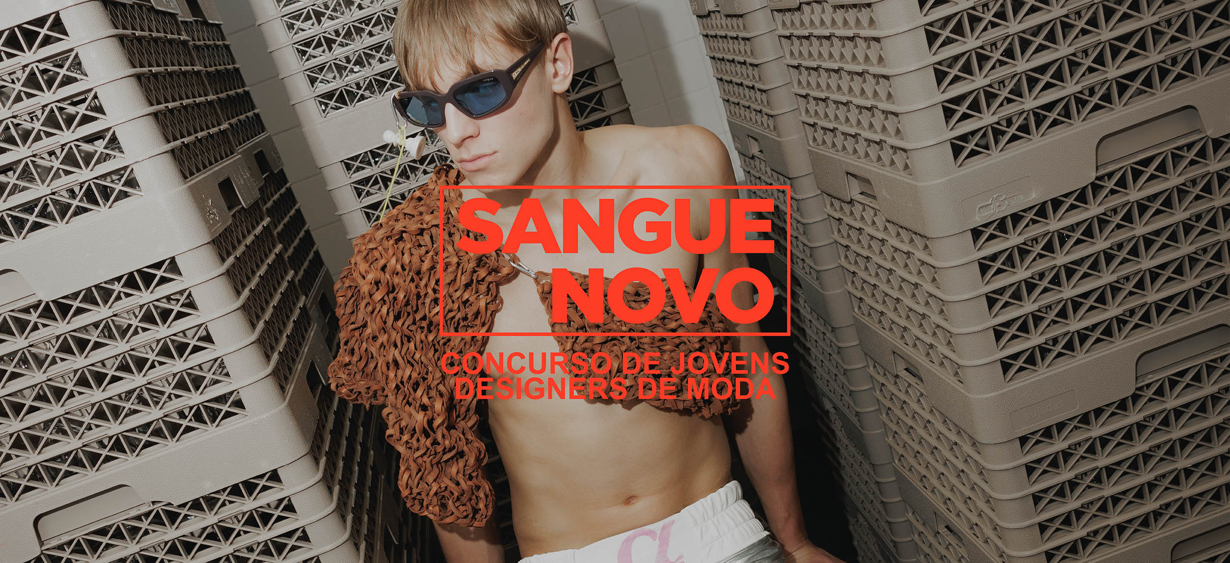 sangue_novo_pt_03 sangue novo pt 01