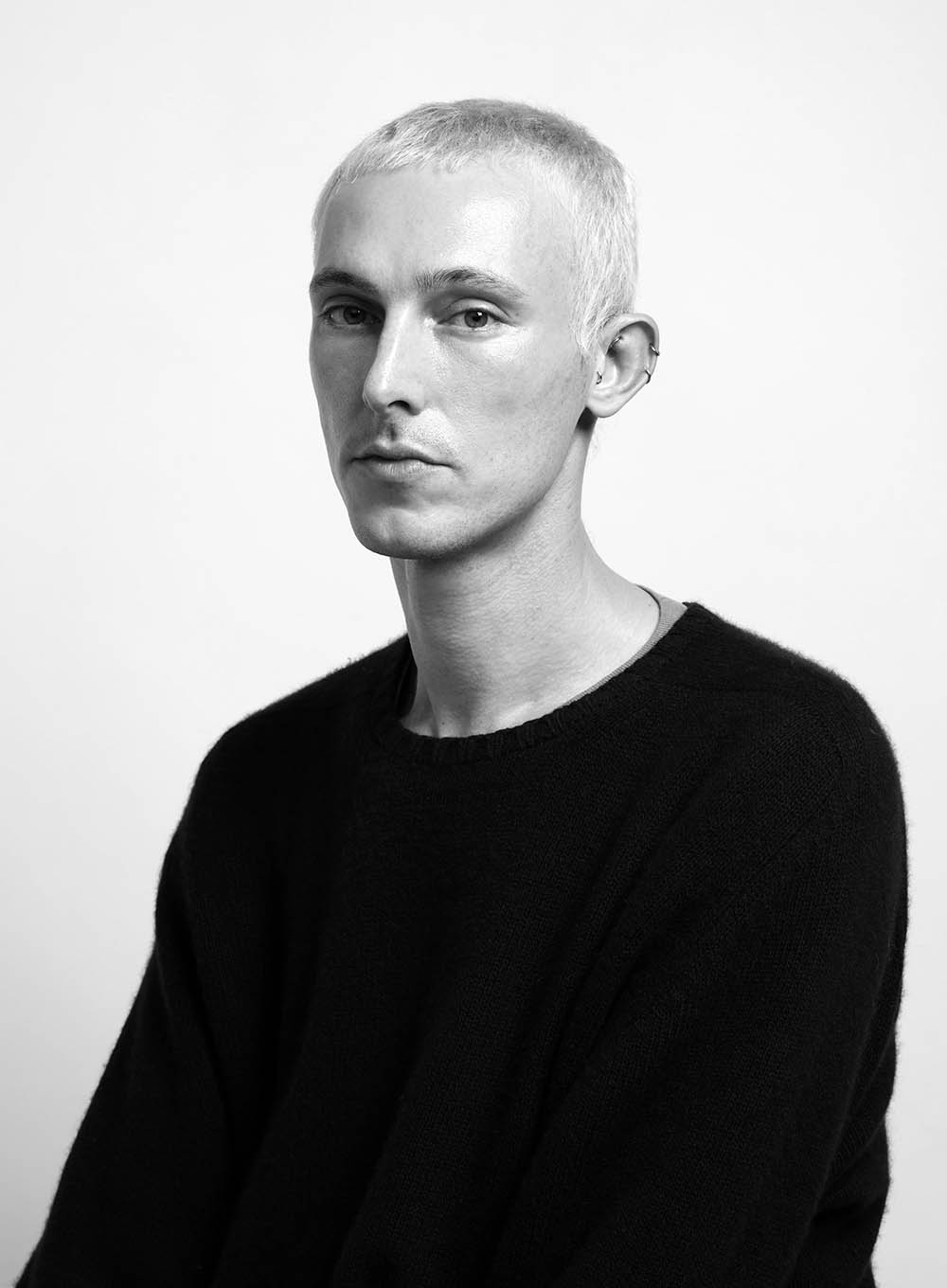 umberto sannino
