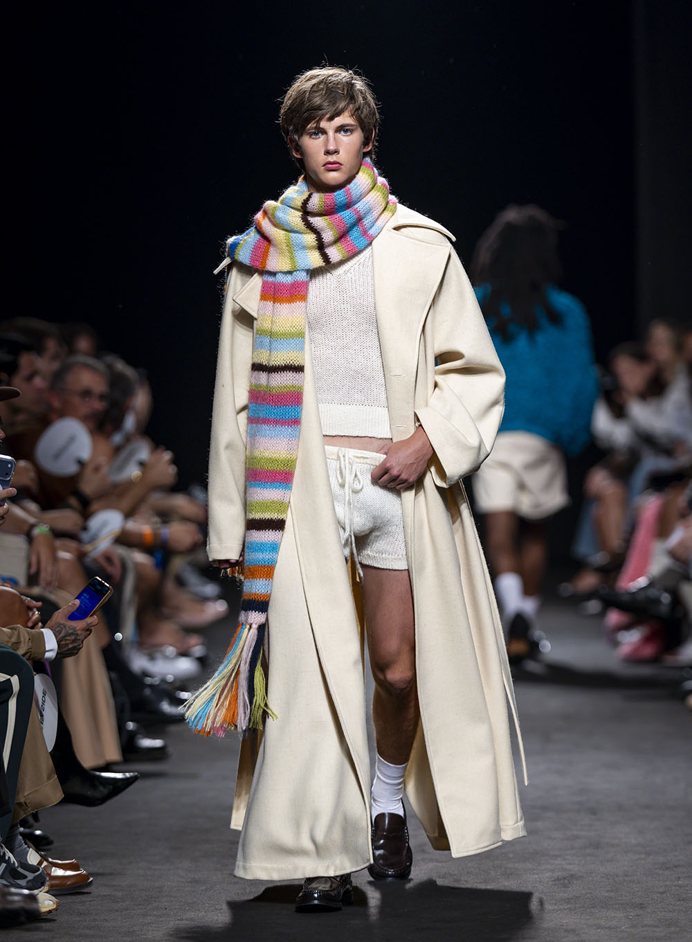 mestre studio 02