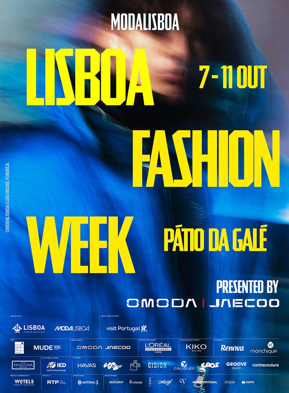 modalisboa67 savethedate