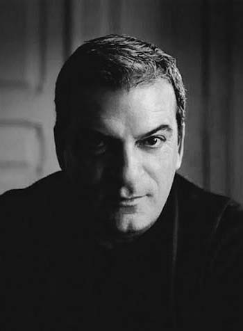 carlos ramos