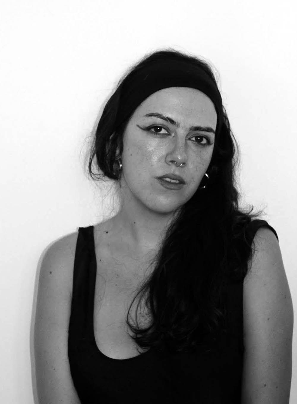 catarina pica