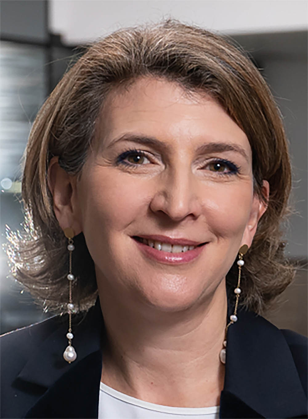 celine moedas