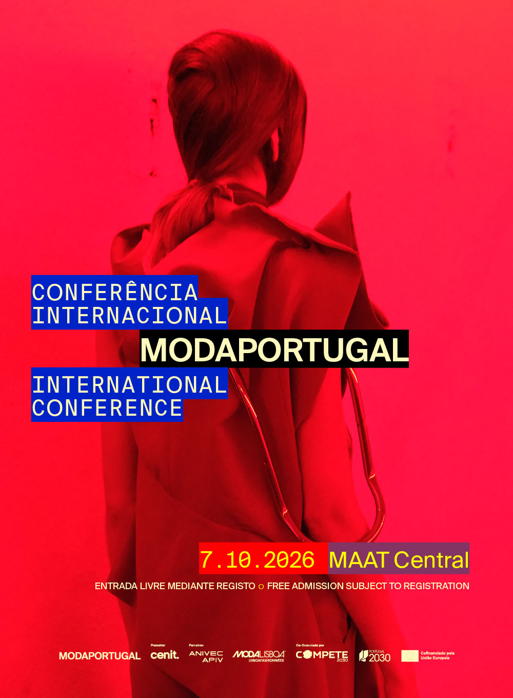 conferencia modaportugal