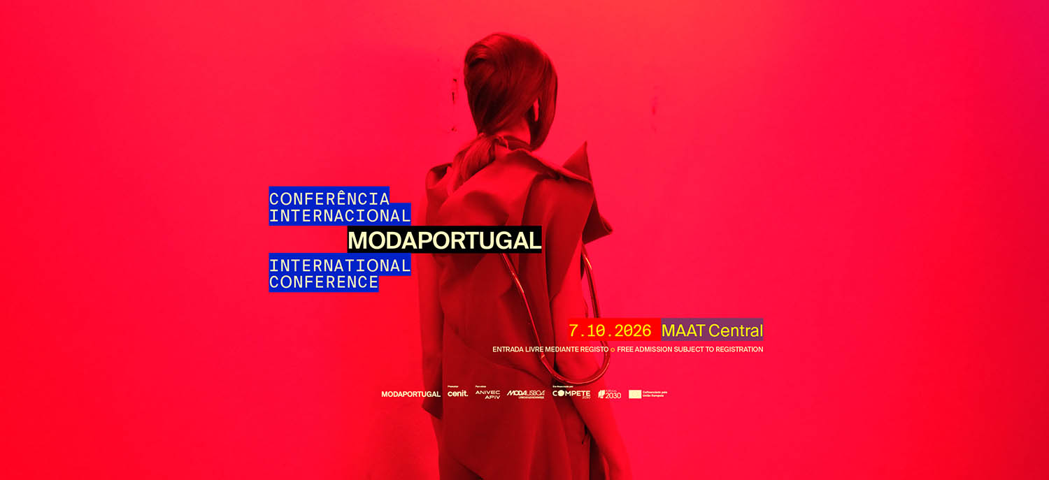 conferencia modaportugal 04