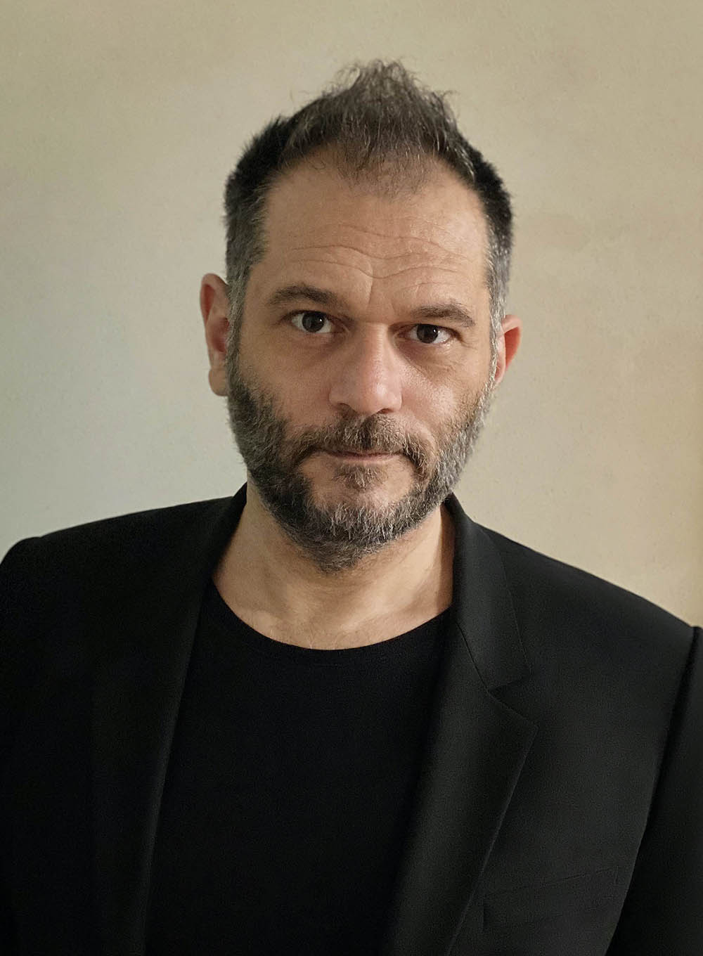 danilo venturi