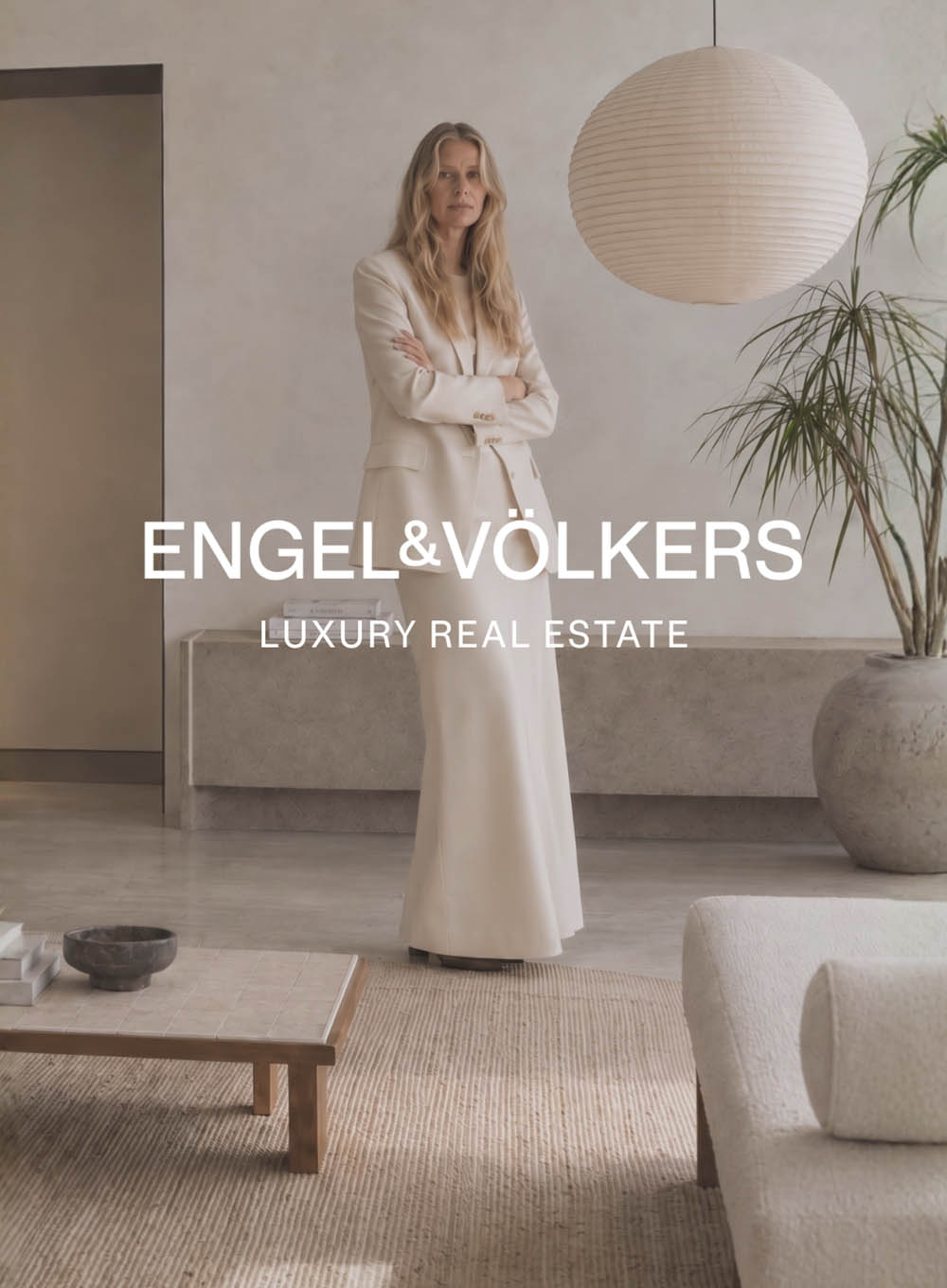 engel volkers
