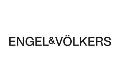 engel volkers