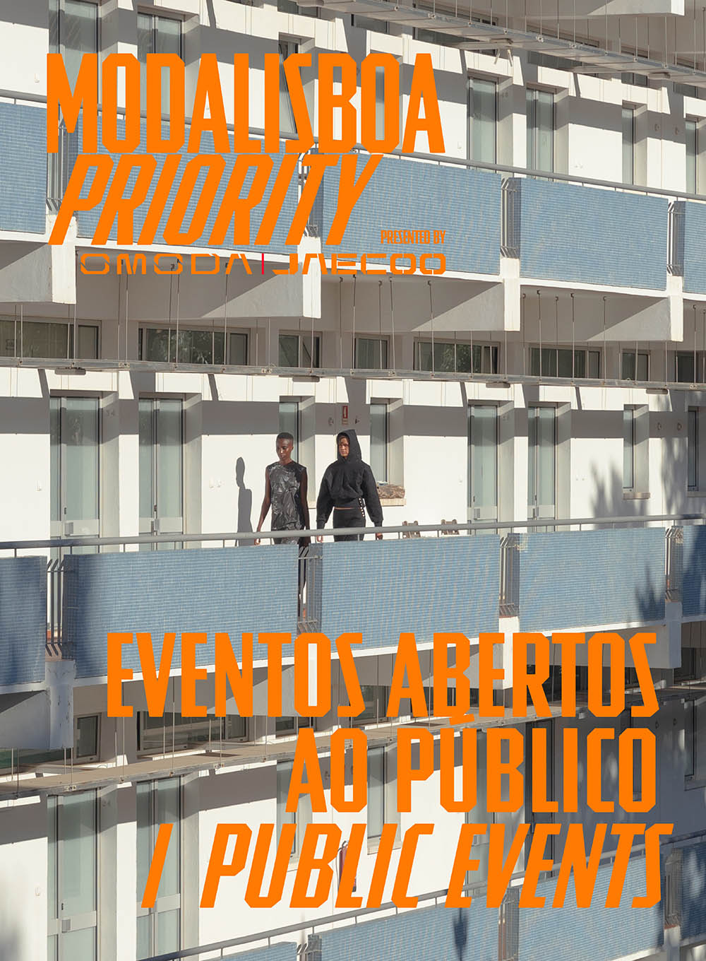 eventos entrada livre
