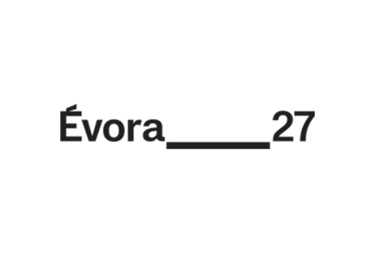 evora 27