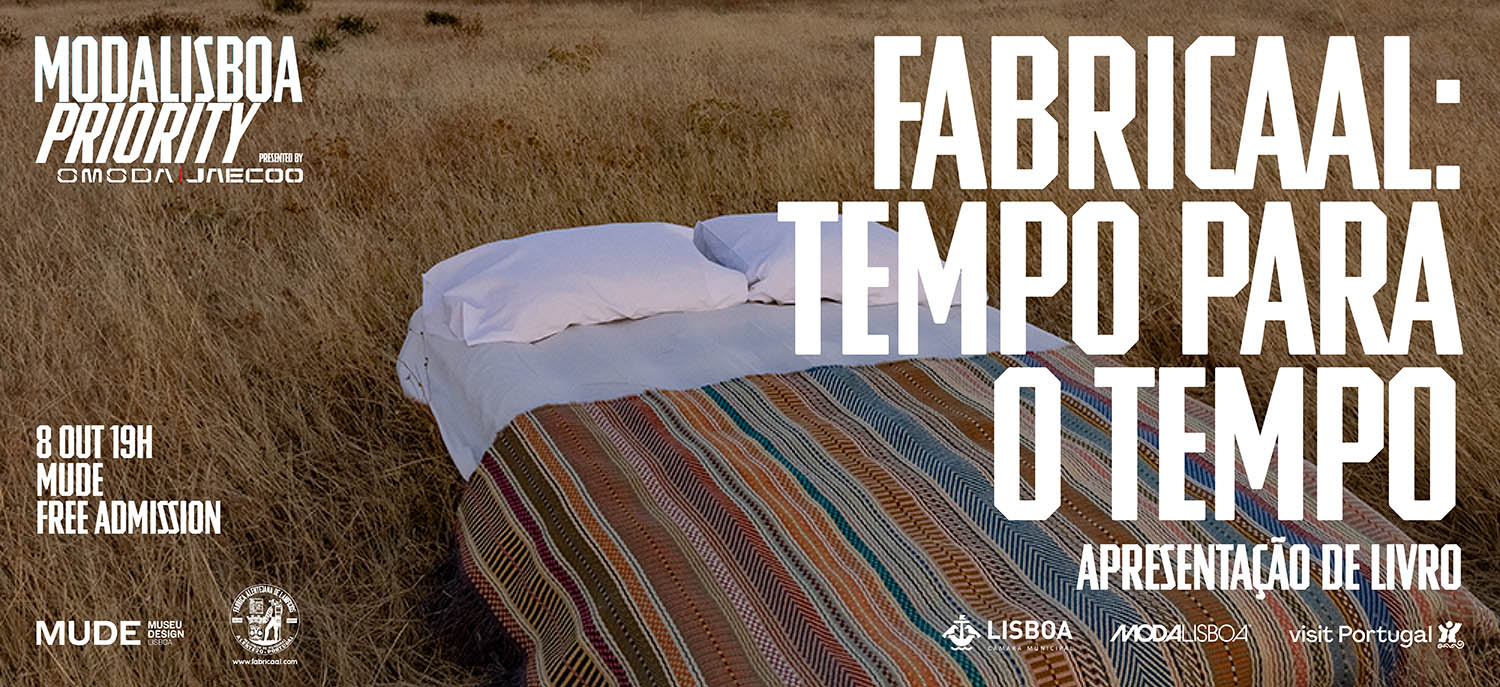fabricaal 04