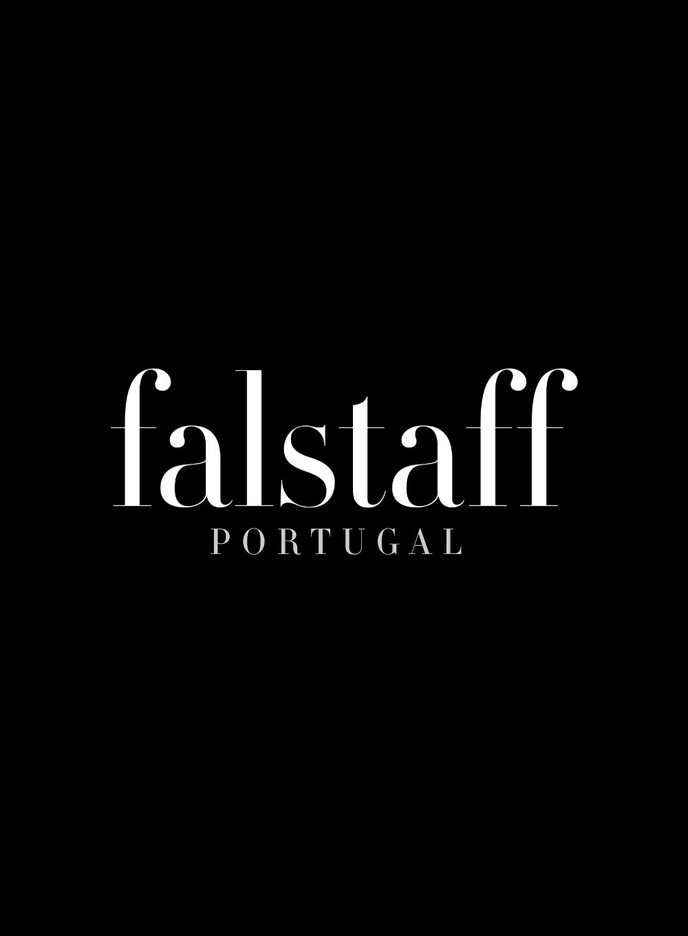 falstaff portugal