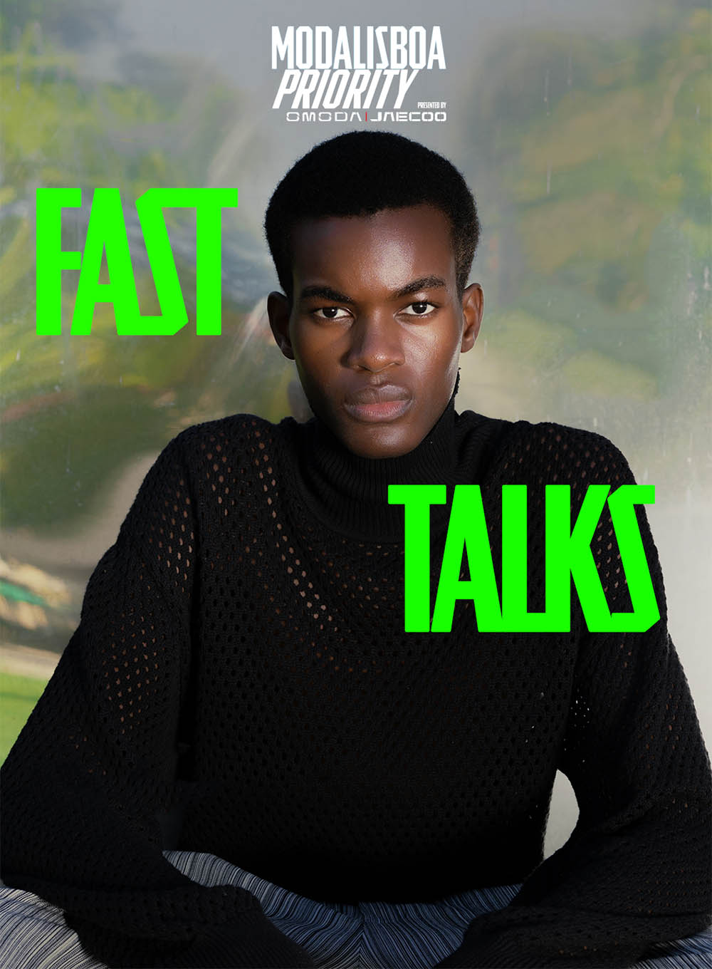 fast talks