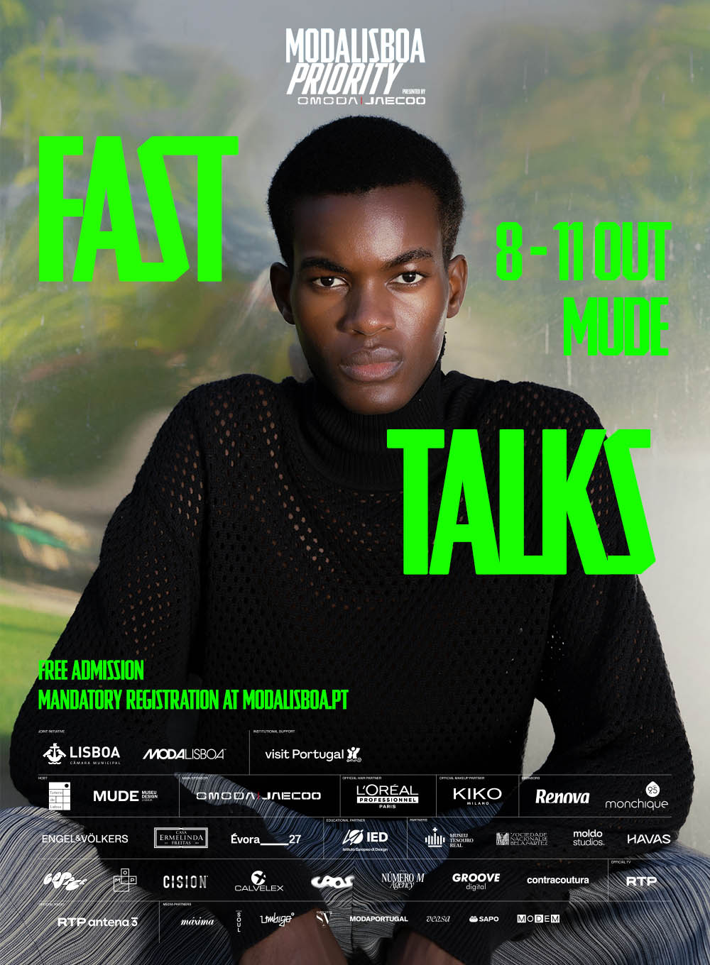 fast talks 02 1