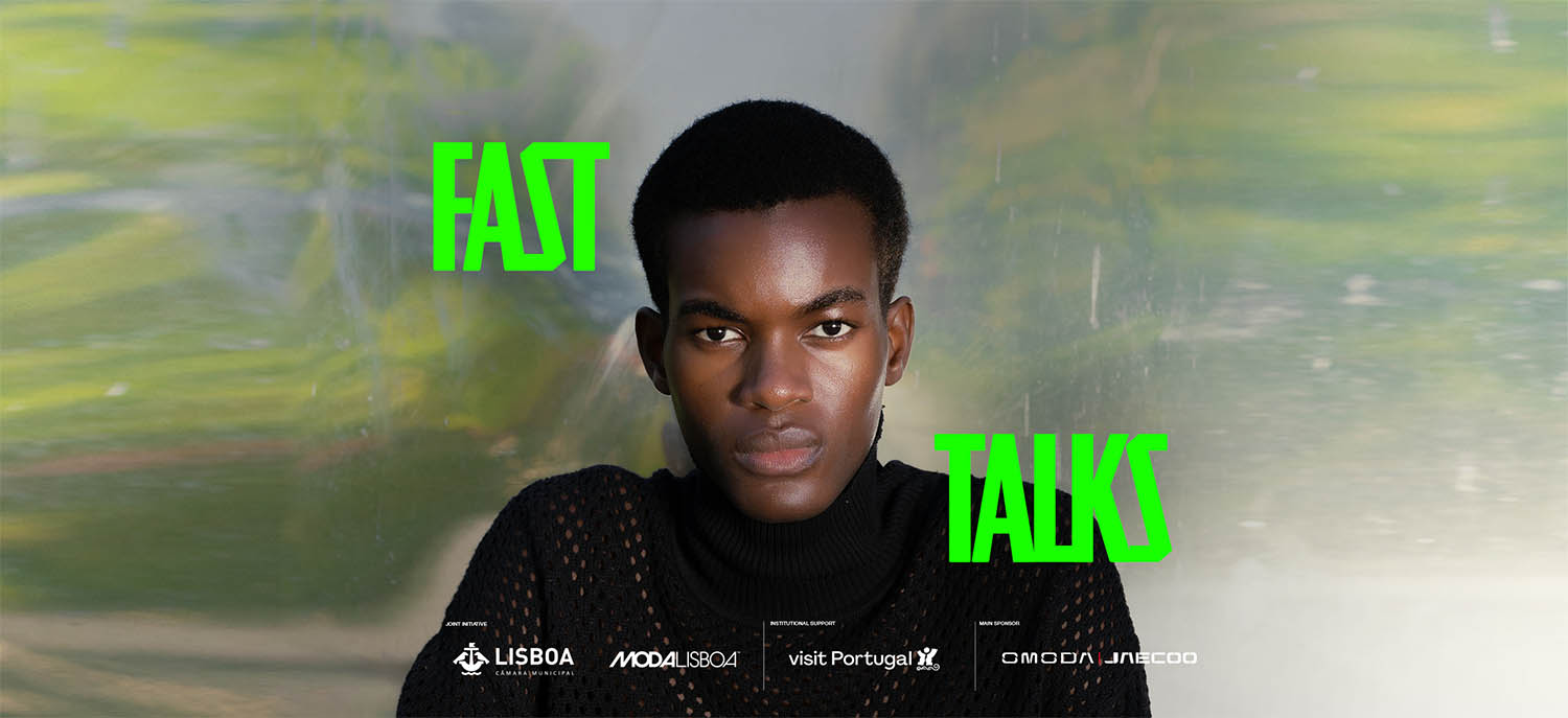fast talks 04