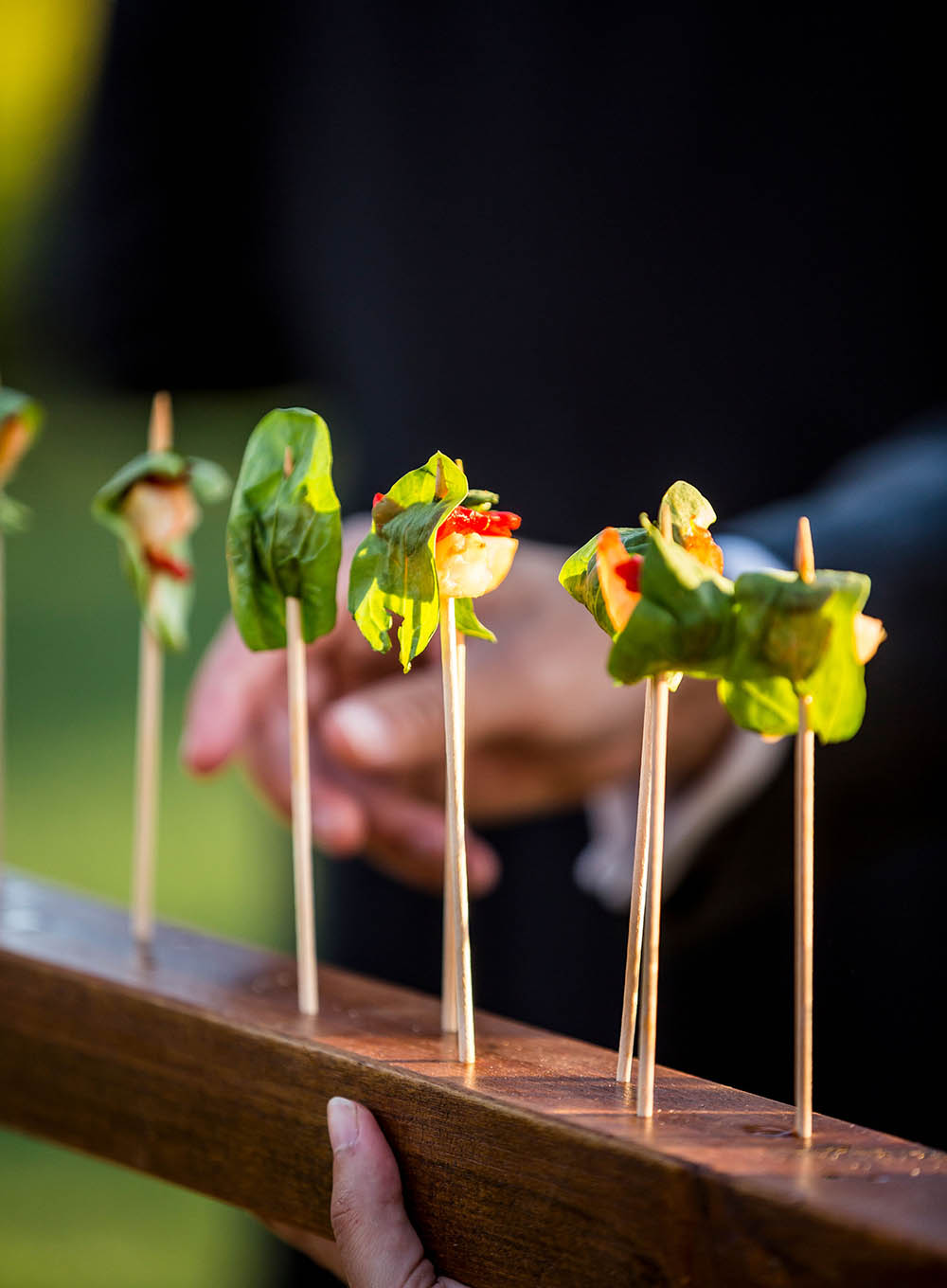 foodstory