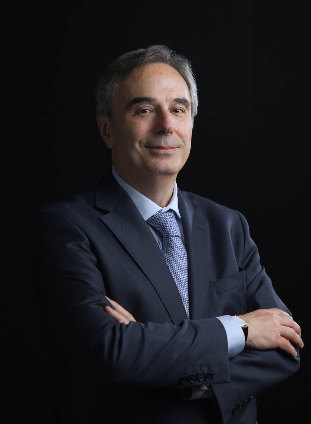 francisco carvalheira